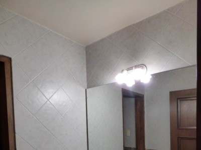 Excepcional propiedad sobre Arroyo Tanti