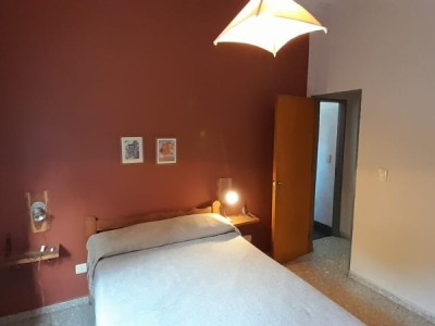 Departamento