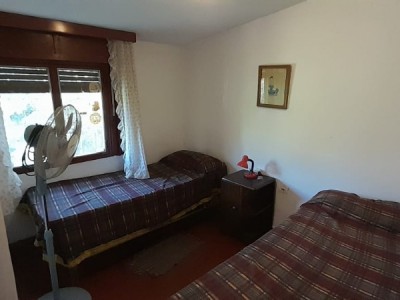 CALLE BELGRANO- CENTRO