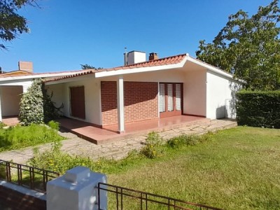 CALLE BELGRANO- CENTRO