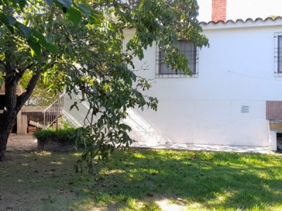 CALLE BELGRANO- CENTRO