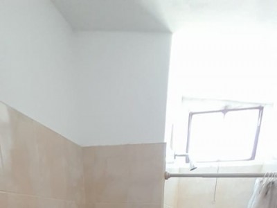 CALLE BELGRANO- CENTRO