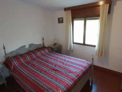 CALLE BELGRANO- CENTRO