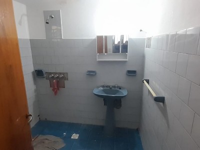 DOS UNIDADES HABITACIONALES- TANTI CENTRO- CALLE LAVALLE