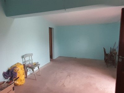 DOS UNIDADES HABITACIONALES- TANTI CENTRO- CALLE LAVALLE