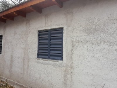 DOS UNIDADES HABITACIONALES- TANTI CENTRO- CALLE LAVALLE