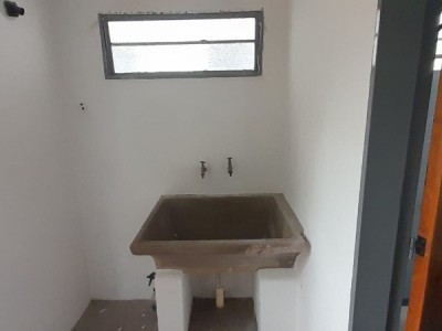 DOS UNIDADES HABITACIONALES- TANTI CENTRO- CALLE LAVALLE