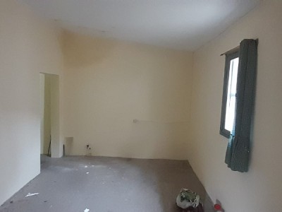 DOS UNIDADES HABITACIONALES- TANTI CENTRO- CALLE LAVALLE