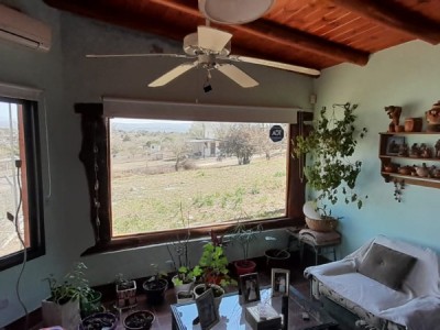 CASA A LA VENTA EN TANTI