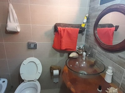 CASA A LA VENTA EN TANTI