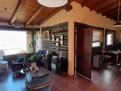 CASA A LA VENTA EN TANTI