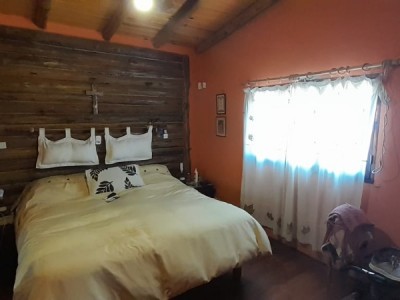 CASA A LA VENTA EN TANTI