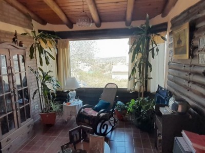 CASA A LA VENTA EN TANTI