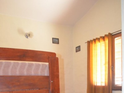 CASA A LA VENTA EN TANTI- VILLA ALPINA