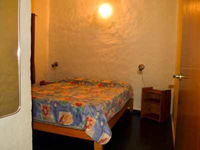 CASA A LA VENTA EN TANTI- VILLA ALPINA