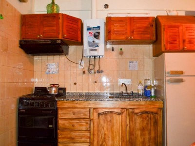 CASA A LA VENTA EN TANTI- VILLA ALPINA