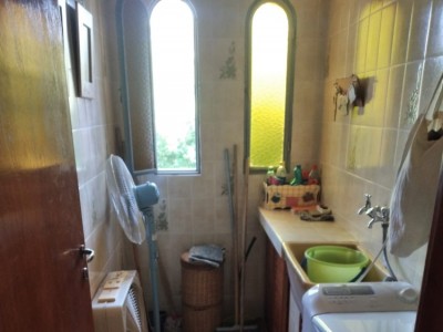 CASA FONDOS AL RIO- TANTI- CENTRO