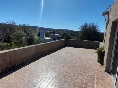 CASA EN VENTA EN TANTI- BARRIO KEOKEN