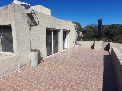 CASA EN VENTA EN TANTI- BARRIO KEOKEN