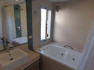 CASA EN VENTA EN TANTI- BARRIO KEOKEN