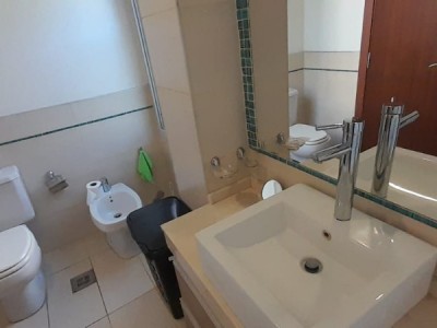 CASA EN VENTA EN TANTI- BARRIO KEOKEN