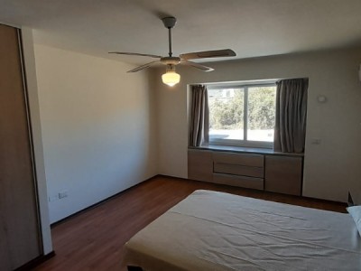 CASA EN VENTA EN TANTI- BARRIO KEOKEN