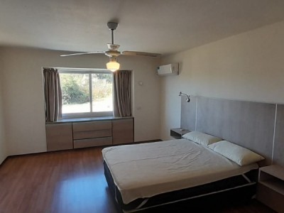 CASA EN VENTA EN TANTI- BARRIO KEOKEN