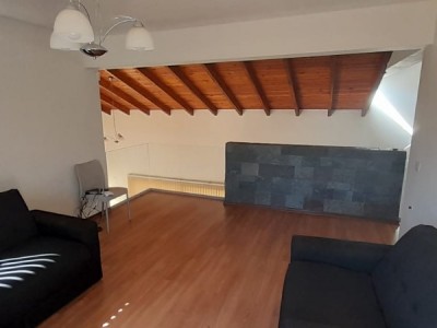 CASA EN VENTA EN TANTI- BARRIO KEOKEN