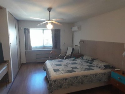 CASA EN VENTA EN TANTI- BARRIO KEOKEN