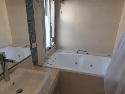 CASA EN VENTA EN TANTI- BARRIO KEOKEN