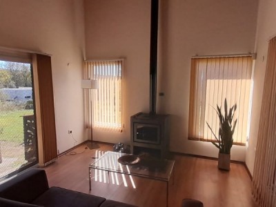 CASA EN VENTA EN TANTI- BARRIO KEOKEN