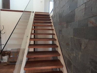 CASA EN VENTA EN TANTI- BARRIO KEOKEN