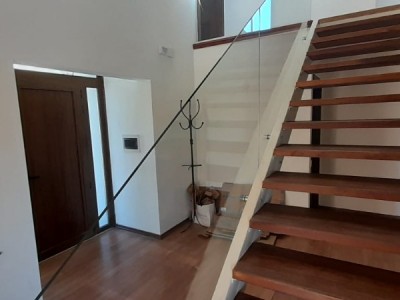 CASA EN VENTA EN TANTI- BARRIO KEOKEN