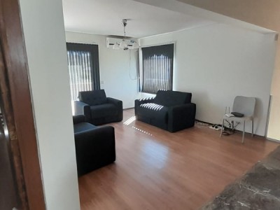 CASA EN VENTA EN TANTI- BARRIO KEOKEN