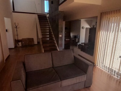 CASA EN VENTA EN TANTI- BARRIO KEOKEN