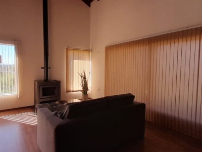 CASA EN VENTA EN TANTI- BARRIO KEOKEN