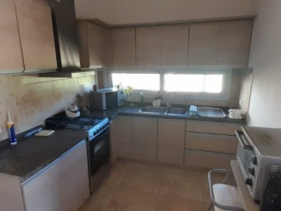 CASA EN VENTA EN TANTI- BARRIO KEOKEN