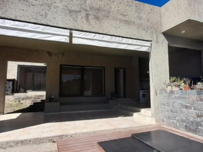 CASA EN VENTA EN TANTI- BARRIO KEOKEN