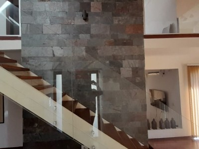 CASA EN VENTA EN TANTI- BARRIO KEOKEN