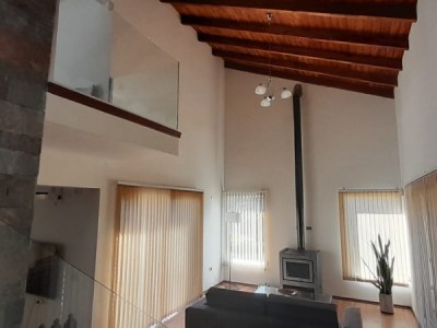 CASA EN VENTA EN TANTI- BARRIO KEOKEN