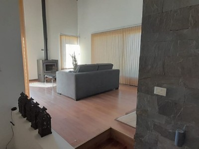 CASA EN VENTA EN TANTI- BARRIO KEOKEN