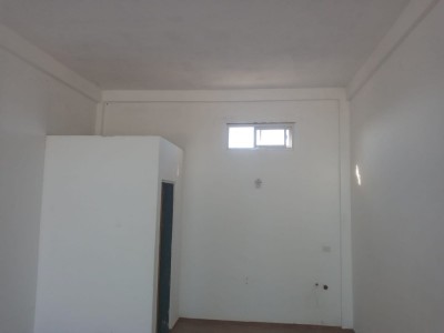 4 LOCALES COMERCIALES SOBRE RUTA 28- (ESQUINA LOS GIRASOLES)