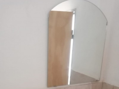 4 LOCALES COMERCIALES SOBRE RUTA 28- (ESQUINA LOS GIRASOLES)