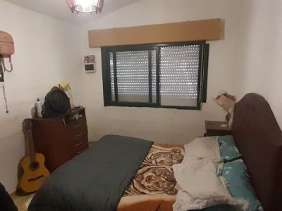 CASA EN VENTA- VILLA MUÑOZ- CALLE EL JACARANDA- TANTI