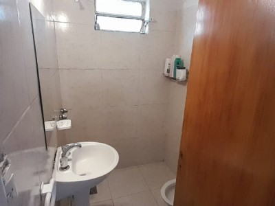 CASA EN VENTA- VILLA MUÑOZ- CALLE EL JACARANDA- TANTI