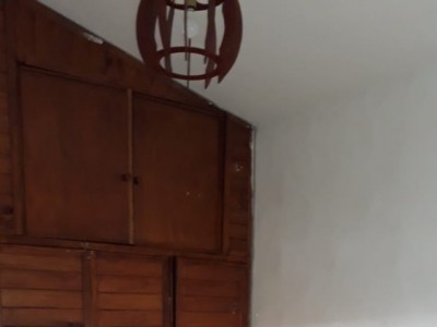 CASA EN VENTA- VILLA MUÑOZ- CALLE EL JACARANDA- TANTI