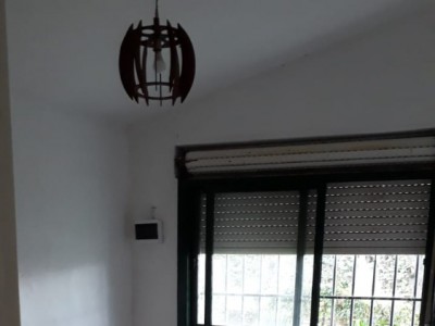 CASA EN VENTA- VILLA MUÑOZ- CALLE EL JACARANDA- TANTI