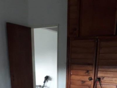 CASA EN VENTA- VILLA MUÑOZ- CALLE EL JACARANDA- TANTI