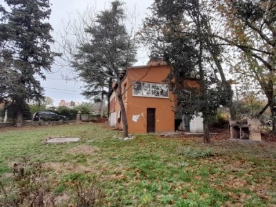 CASA FONDOS AL RIO- TANTI CENTRO