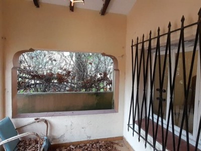 CASA FONDOS AL RIO- TANTI CENTRO